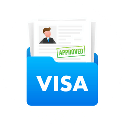 9G Working Visa